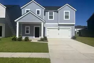 1038 Adirondack, Summerville, SC 29485 - Photo 1