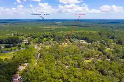 0 Gabe, Adams Run, SC 29426 - Photo 8
