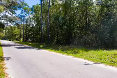 0 Gabe, Adams Run, SC 29426 - Photo 2