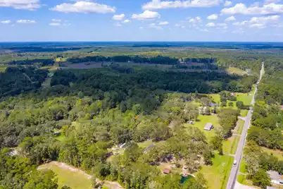 0 Gabe, Adams Run, SC 29426 - Photo 14