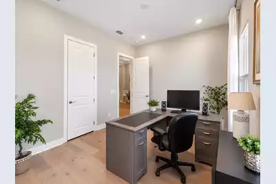 106 Leeward Landing, Summerville, SC 29486 - Photo 6