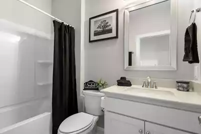 106 Leeward Landing, Summerville, SC 29486 - Photo 54