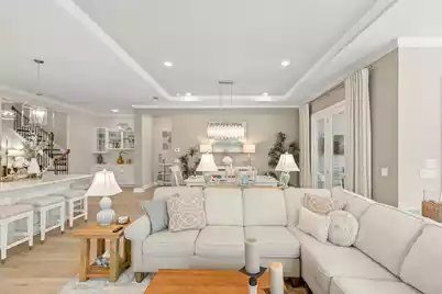 106 Leeward Landing, Summerville, SC 29486 - Photo 26