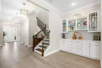 106 Leeward Landing, Summerville, SC 29486 - Photo 16