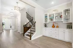 106 Leeward Lndg, Summerville, SC 29486 - Photo 16