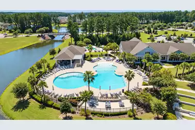 106 Leeward Landing, Summerville, SC 29486 - Photo 66