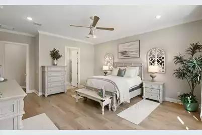 106 Leeward Landing, Summerville, SC 29486 - Photo 38