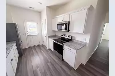 615 Polaris Way, Summerville, SC 29486 - Photo 6