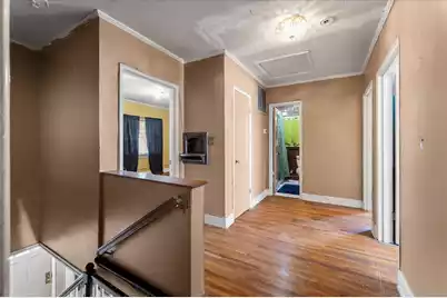 565 Savannah Highway, Charleston, SC 29407 - Photo 22