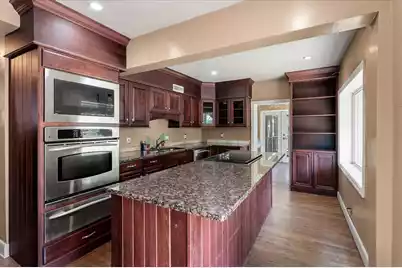 565 Savannah Highway, Charleston, SC 29407 - Photo 16