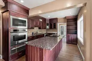 565 Savannah Hwy, Charleston, SC 29407 - Photo 16