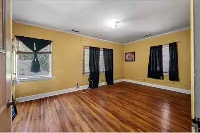 565 Savannah Highway, Charleston, SC 29407 - Photo 26