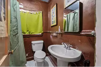 565 Savannah Highway, Charleston, SC 29407 - Photo 28