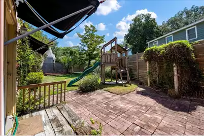 565 Savannah Highway, Charleston, SC 29407 - Photo 38