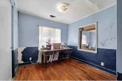 565 Savannah Highway, Charleston, SC 29407 - Photo 30