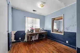565 Savannah Hwy, Charleston, SC 29407 - Photo 30