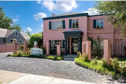 565 Savannah Highway, Charleston, SC 29407 - Photo 2