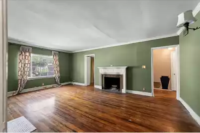 565 Savannah Highway, Charleston, SC 29407 - Photo 6