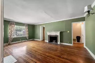 565 Savannah Hwy, Charleston, SC 29407 - Photo 6