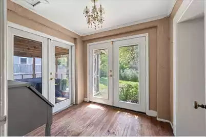 565 Savannah Highway, Charleston, SC 29407 - Photo 12