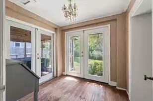 565 Savannah Hwy, Charleston, SC 29407 - Photo 12