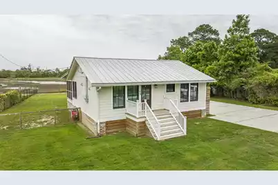 1269 River Road, Johns Island, SC 29455 - Photo 36