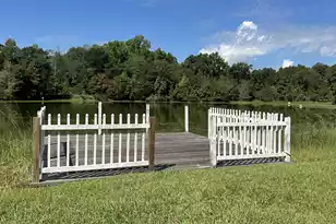 189 Kiefer Ct, Cameron, SC 29030 - Photo 14