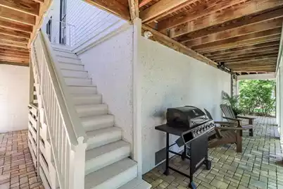 13 Morgan Place Drive, Isle Of Palms, SC 29451 - Photo 50