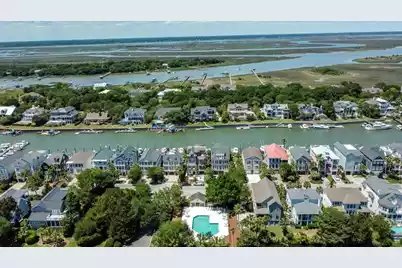 13 Morgan Place Drive, Isle Of Palms, SC 29451 - Photo 52