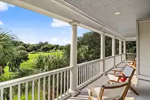 13 Morgan Place Dr, Isle Of Palms, SC 29451 - Photo 30