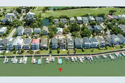 13 Morgan Place Drive, Isle Of Palms, SC 29451 - Photo 76