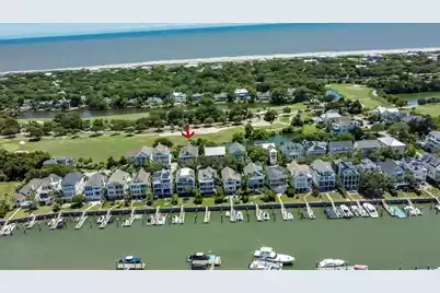 13 Morgan Place Drive, Isle Of Palms, SC 29451 - Photo 4