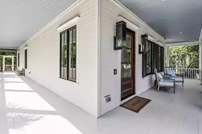 13 Morgan Place Drive, Isle Of Palms, SC 29451 - Photo 6