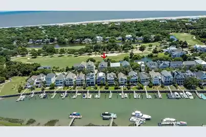 13 Morgan Place Drive, Isle Of Palms, SC 29451 - Photo 64