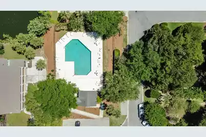 13 Morgan Place Drive, Isle Of Palms, SC 29451 - Photo 72