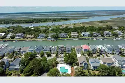 13 Morgan Place Drive, Isle Of Palms, SC 29451 - Photo 94