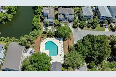 13 Morgan Place Drive, Isle Of Palms, SC 29451 - Photo 70
