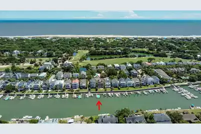13 Morgan Place Drive, Isle Of Palms, SC 29451 - Photo 98