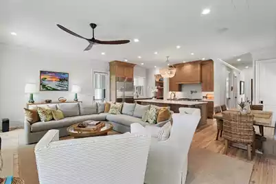 13 Morgan Place Drive, Isle Of Palms, SC 29451 - Photo 20
