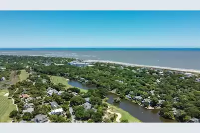 13 Morgan Place Drive, Isle Of Palms, SC 29451 - Photo 60
