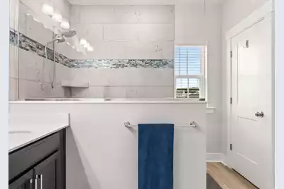 130 Sandy Bend Lane, Summerville, SC 29486 - Photo 24
