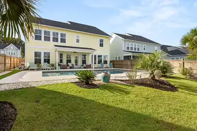 130 Sandy Bend Lane, Summerville, SC 29486 - Photo 2