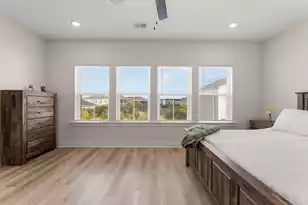 130 Sandy Bend Ln, Summerville, SC 29486 - Photo 24