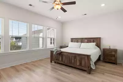 130 Sandy Bend Lane, Summerville, SC 29486 - Photo 22