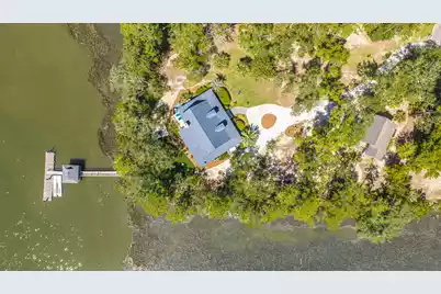 8727 Middleton Point Lane, Edisto Island, SC 29438 - Photo 62