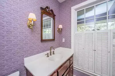 8727 Middleton Point Lane, Edisto Island, SC 29438 - Photo 34