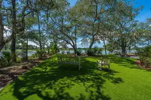 8727 Middleton Point Ln, Edisto Island, SC 29438 - Photo 42
