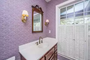 8727 Middleton Point Ln, Edisto Island, SC 29438 - Photo 38