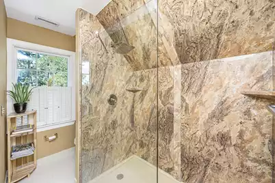 8727 Middleton Point Lane, Edisto Island, SC 29438 - Photo 28