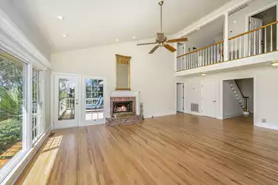 8727 Middleton Point Lane, Edisto Island, SC 29438 - Photo 10